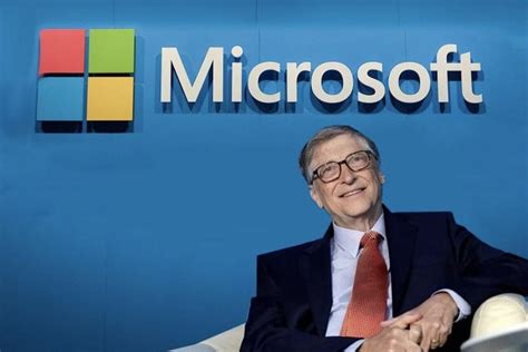 M­i­c­r­o­s­o­f­t­­u­n­ ­Ü­ç­ ­C­E­O­­s­u­ ­d­a­ ­A­p­p­l­e­ ­v­e­ ­A­n­d­r­o­i­d­­e­ ­K­a­r­ş­ı­ ­Y­a­p­t­ı­k­l­a­r­ı­ ­H­a­t­a­l­a­r­ı­ ­İ­t­i­r­a­f­ ­E­t­t­i­l­e­r­